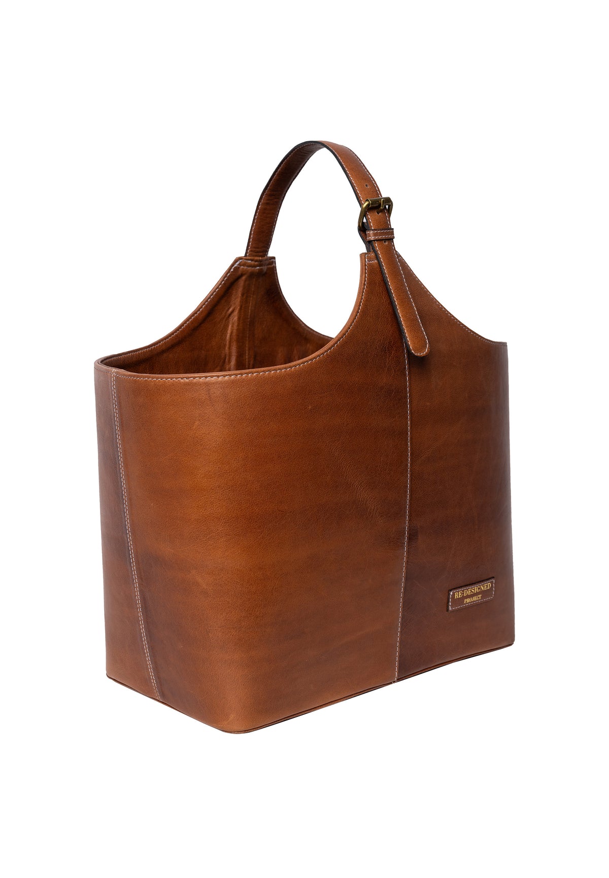 Project 72 + 92 - Walnut