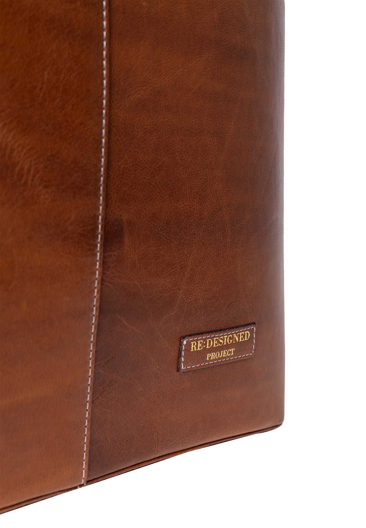 Project 72 + 92 - Walnut