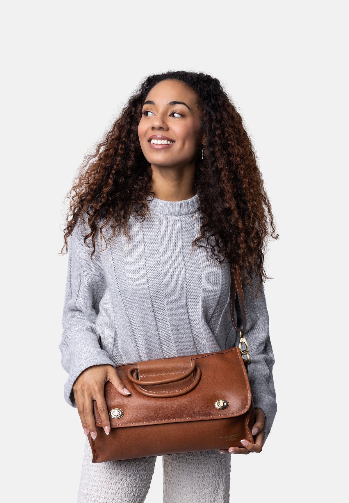 Project 73 - Walnut