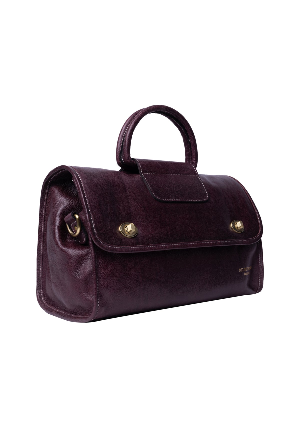 Project 73 - Dark Cherry