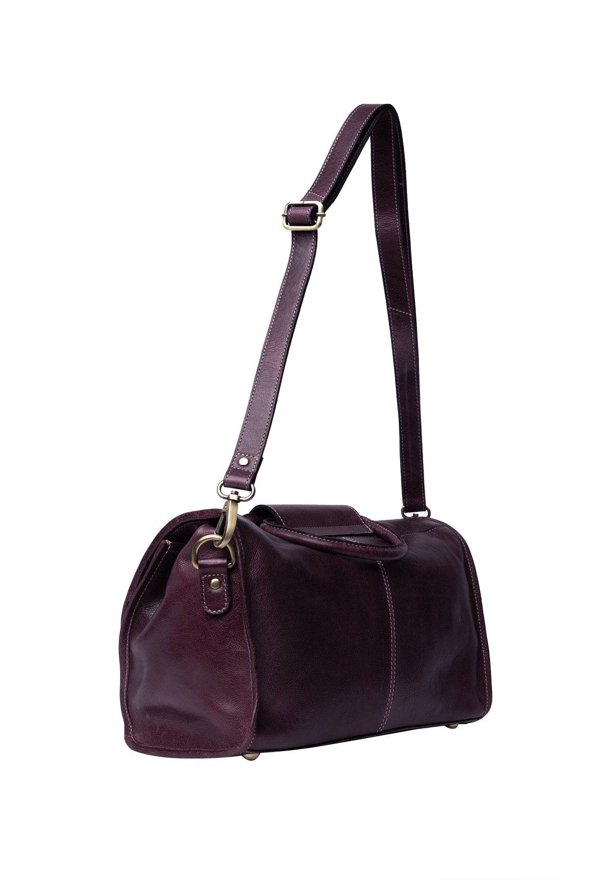Project 73 - Dark Cherry