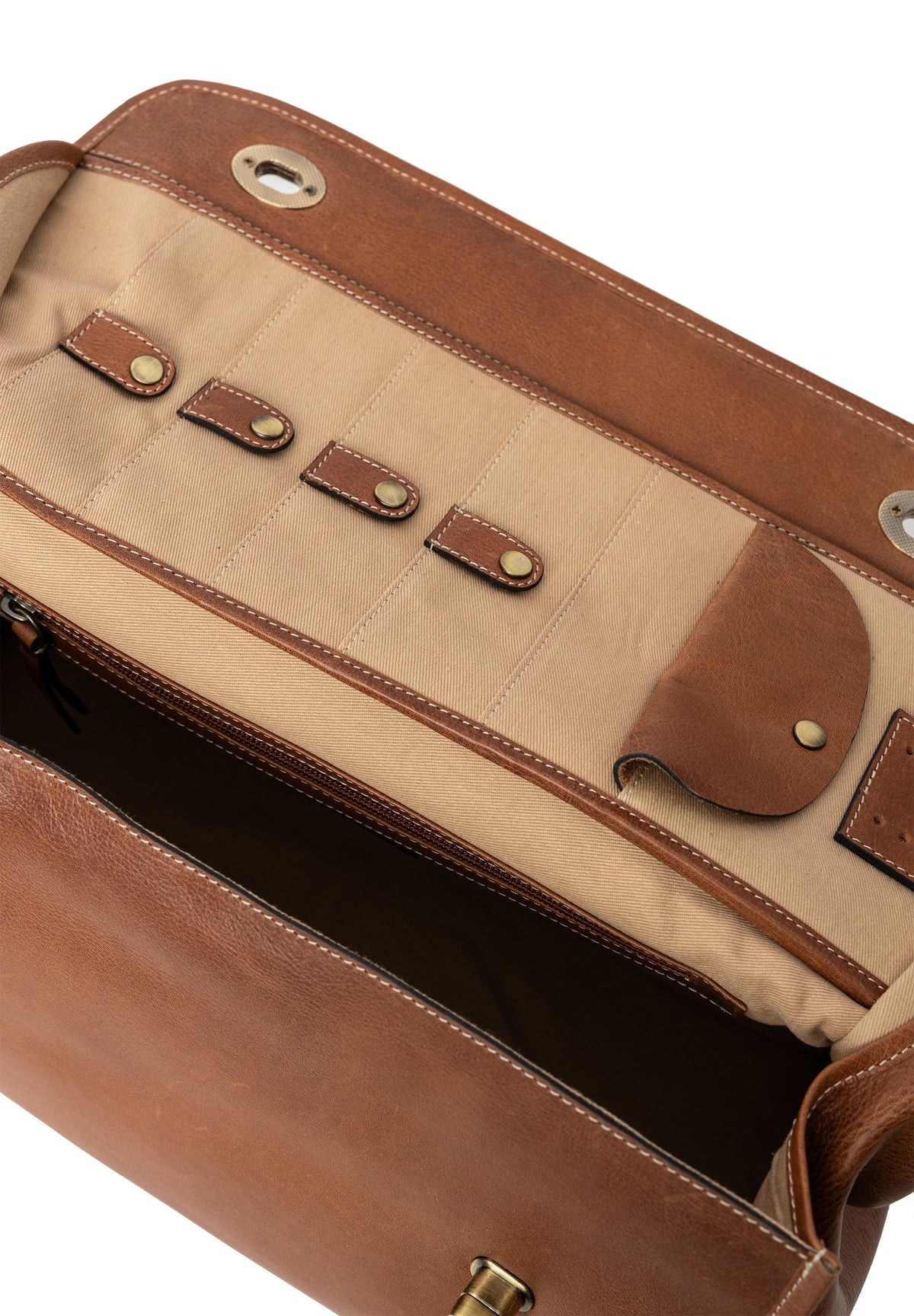 Project 73 - Walnut