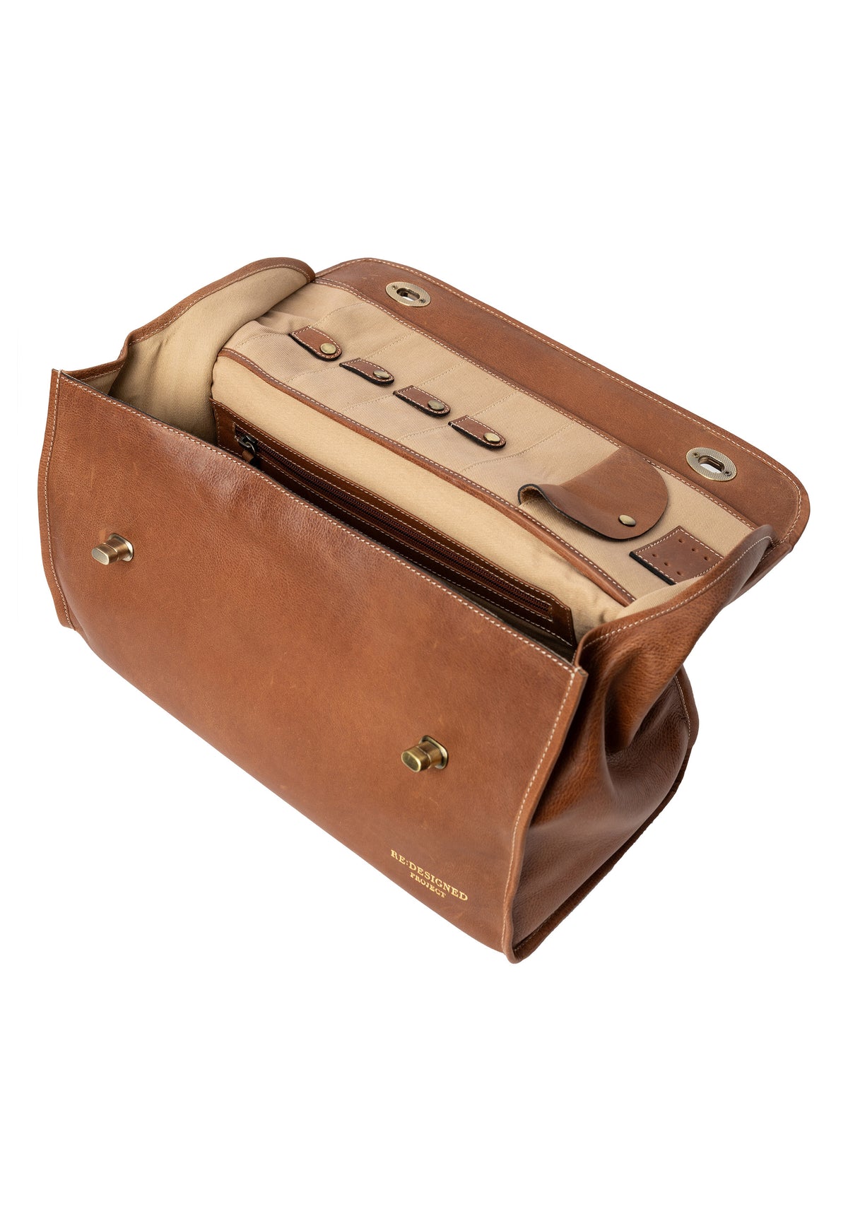 Project 73 - Walnut