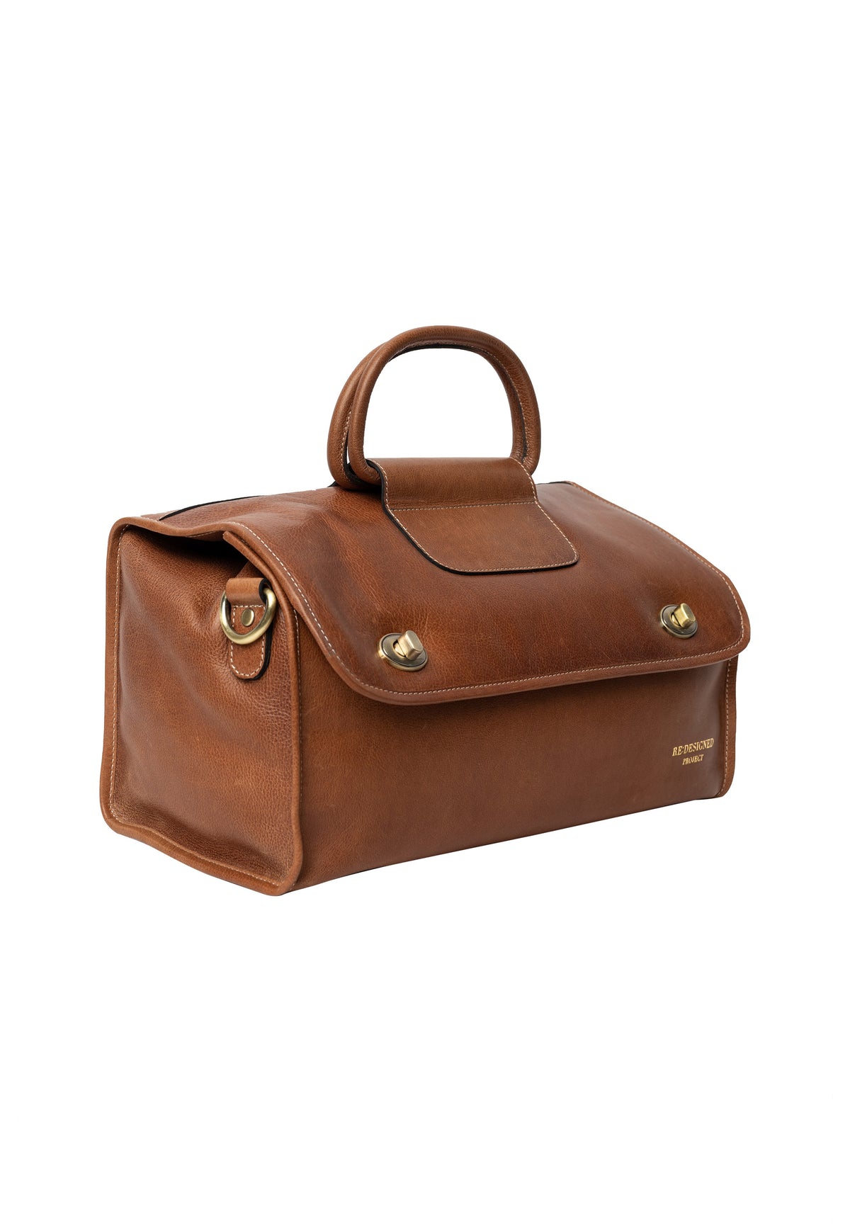Project 73 - Walnut