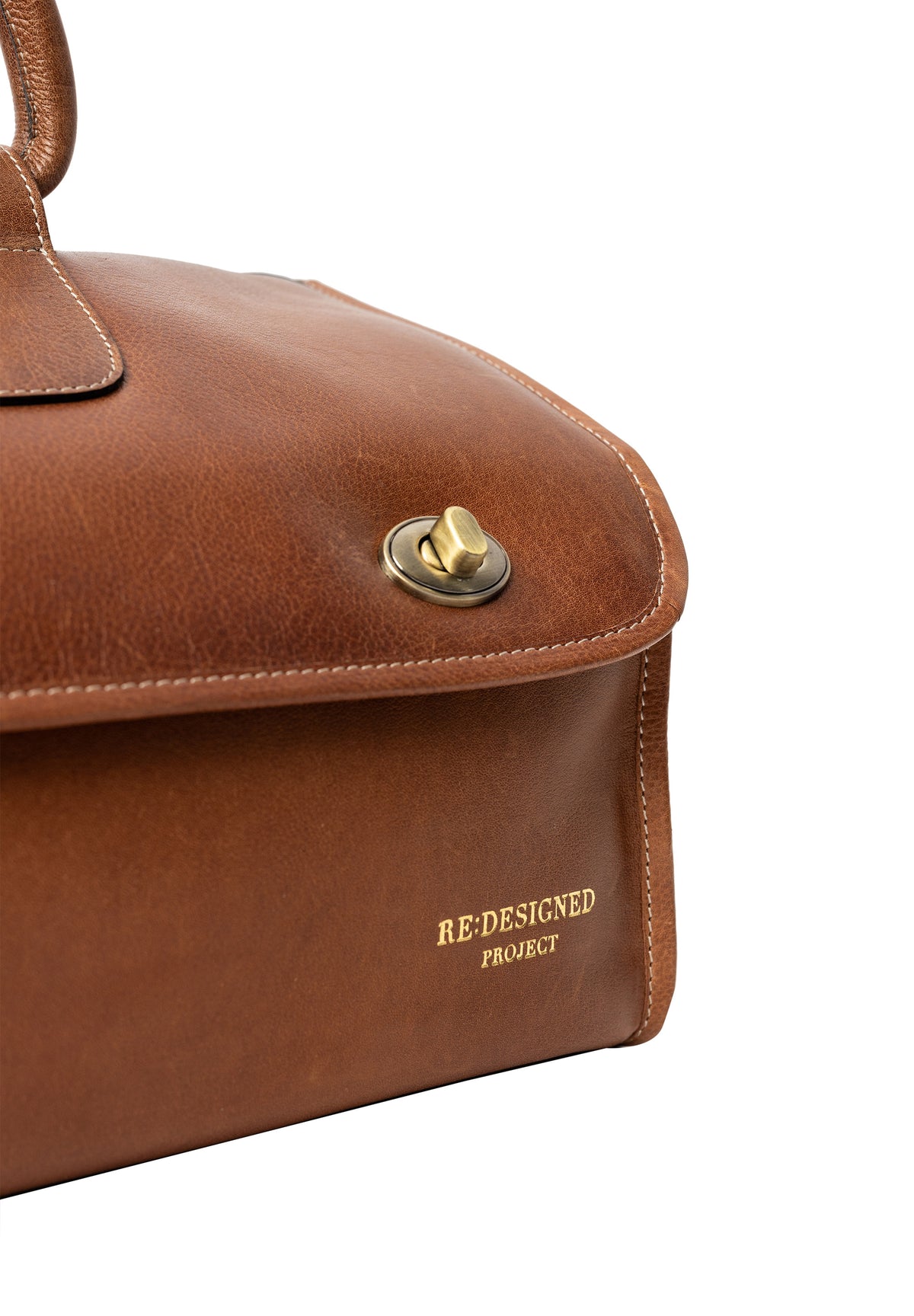 Project 73 - Walnut