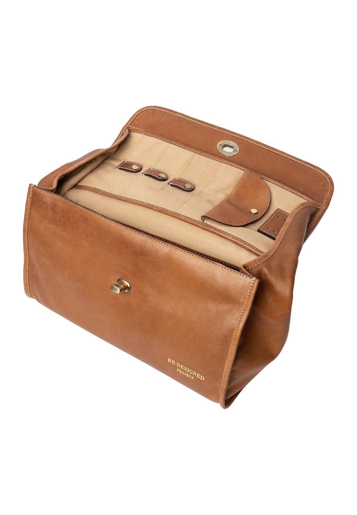 Project 74 - Walnut
