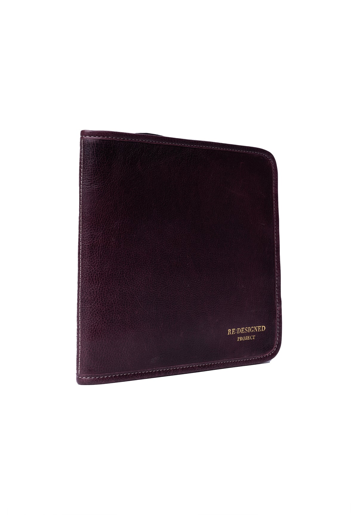 Project 77 - Dark Cherry