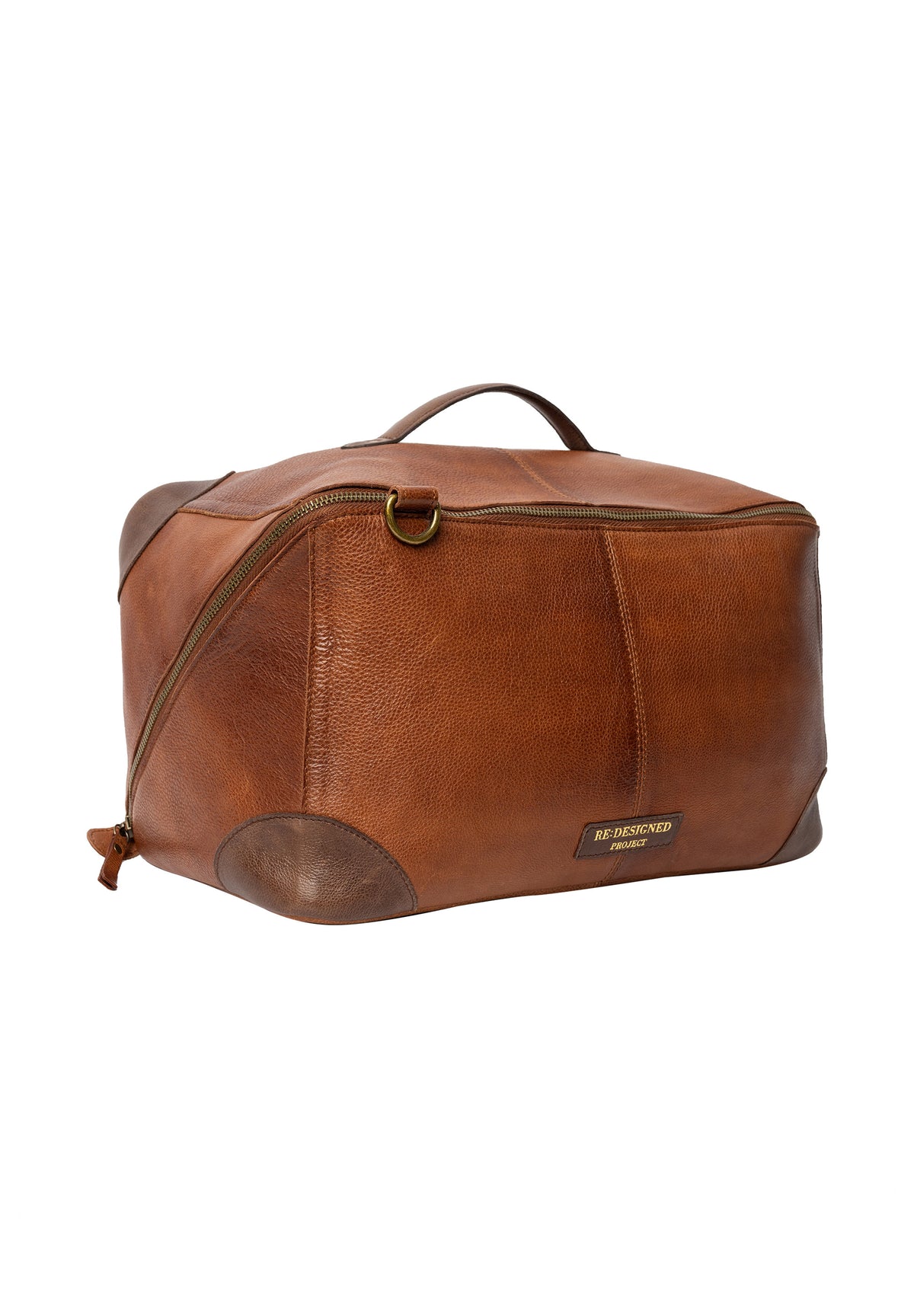 Project 80 - Walnut / Woodsmoke