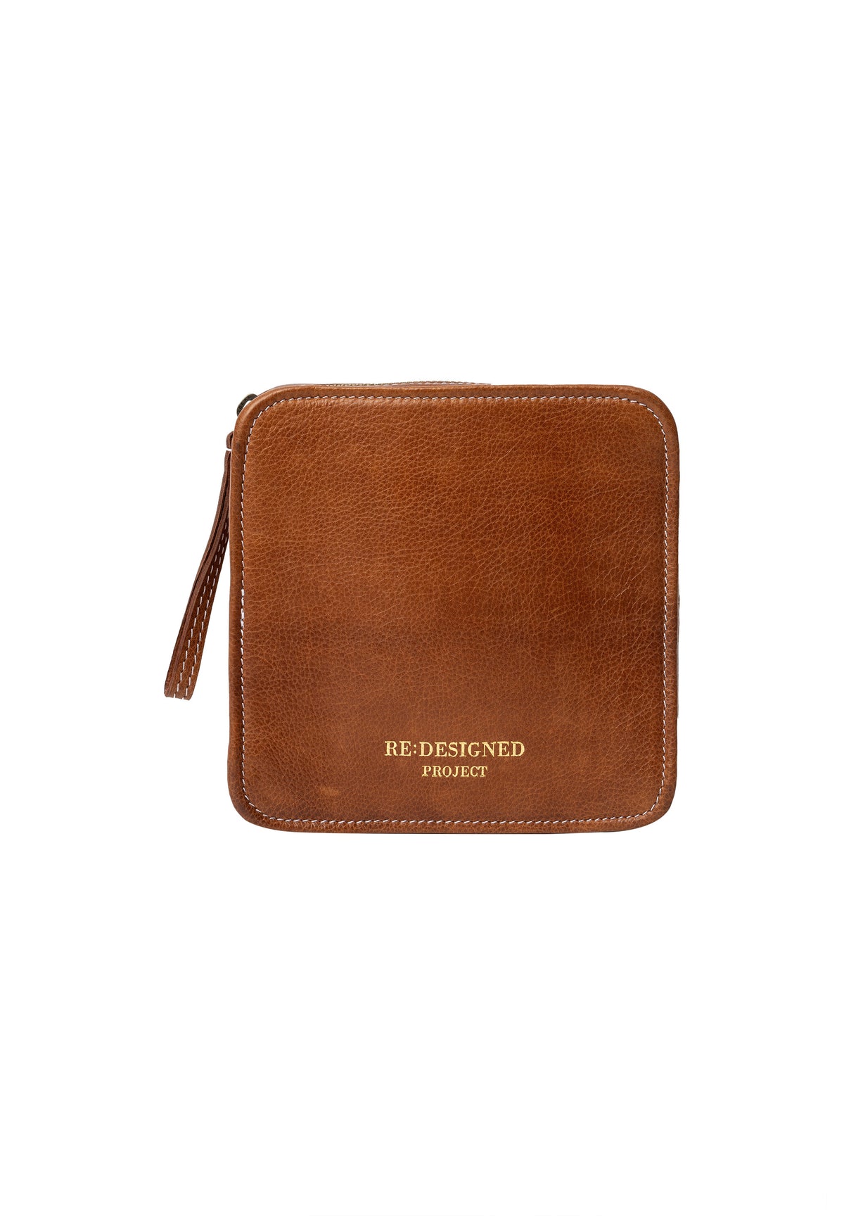 Project 83 - Walnut