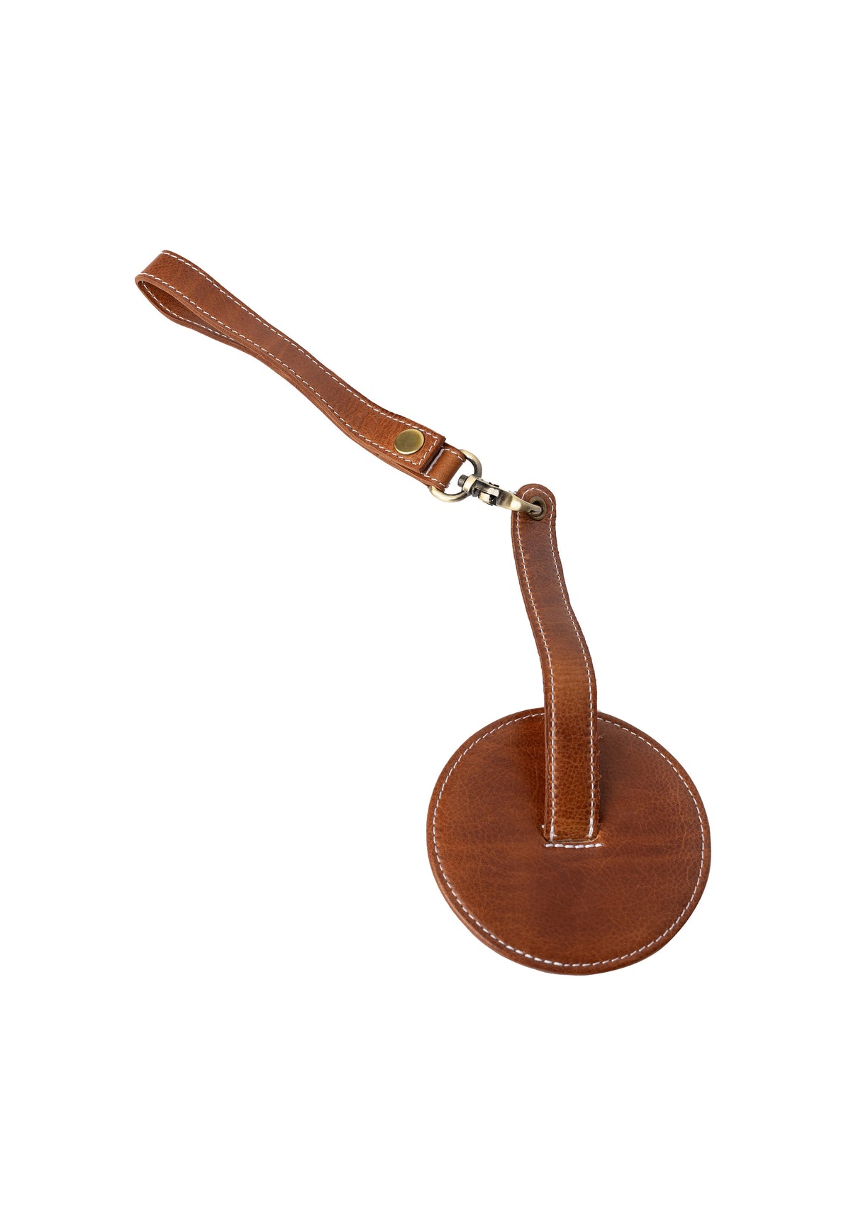 Project 94 - Walnut