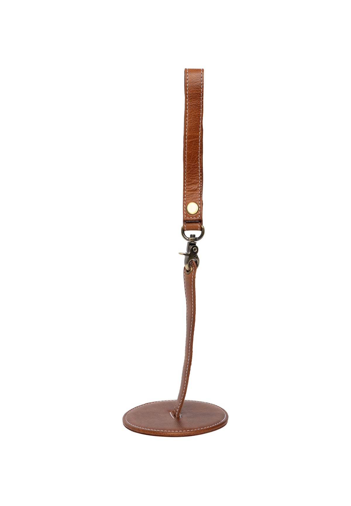 Project 94 - Walnut