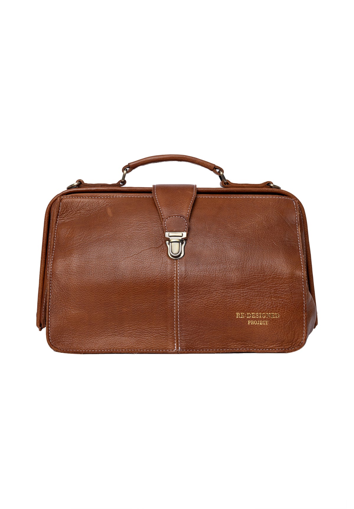 Project 97 - Walnut
