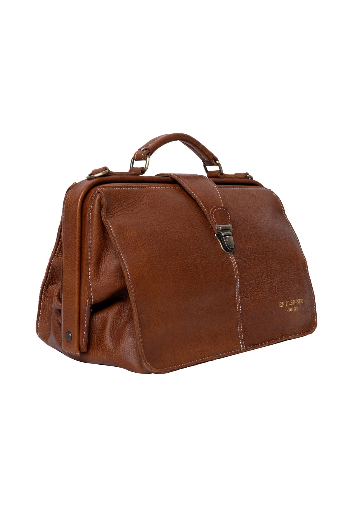 Project 97 - Walnut