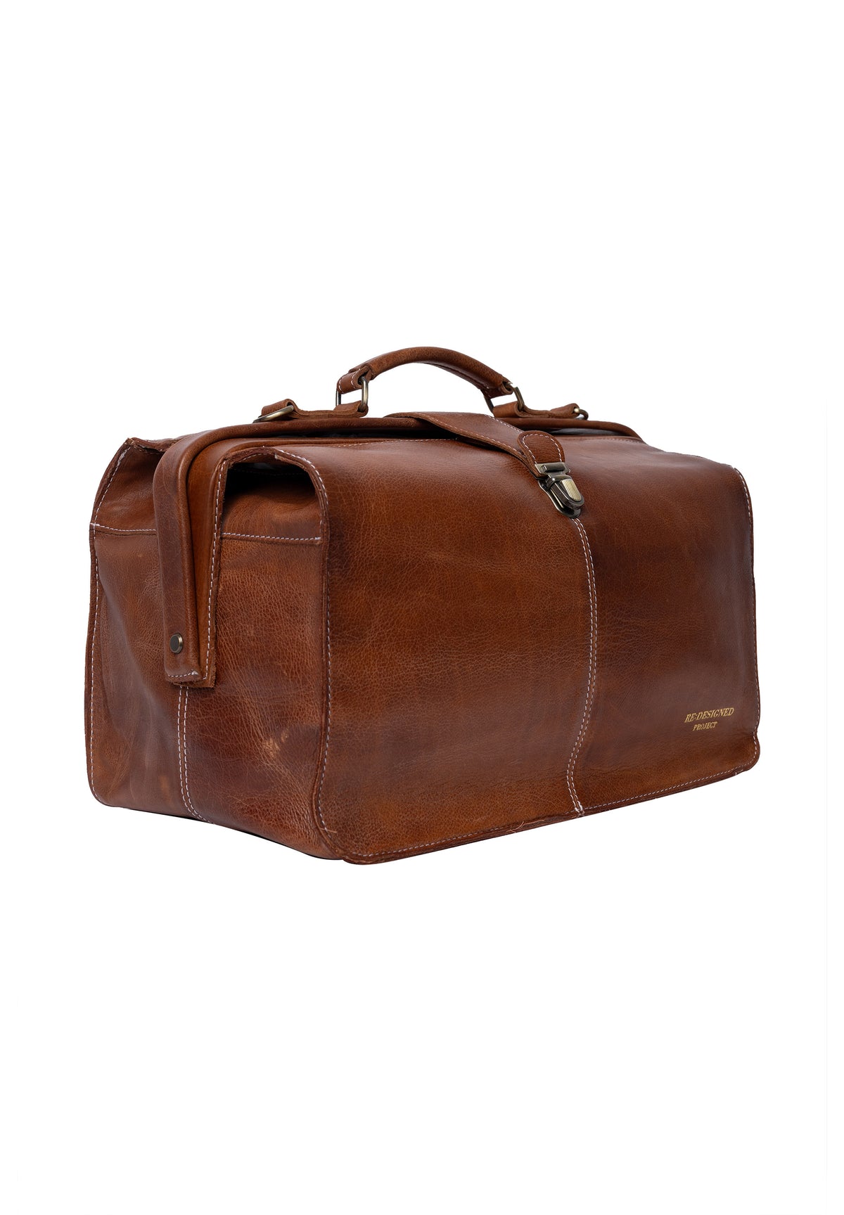 Project 98 - Walnut