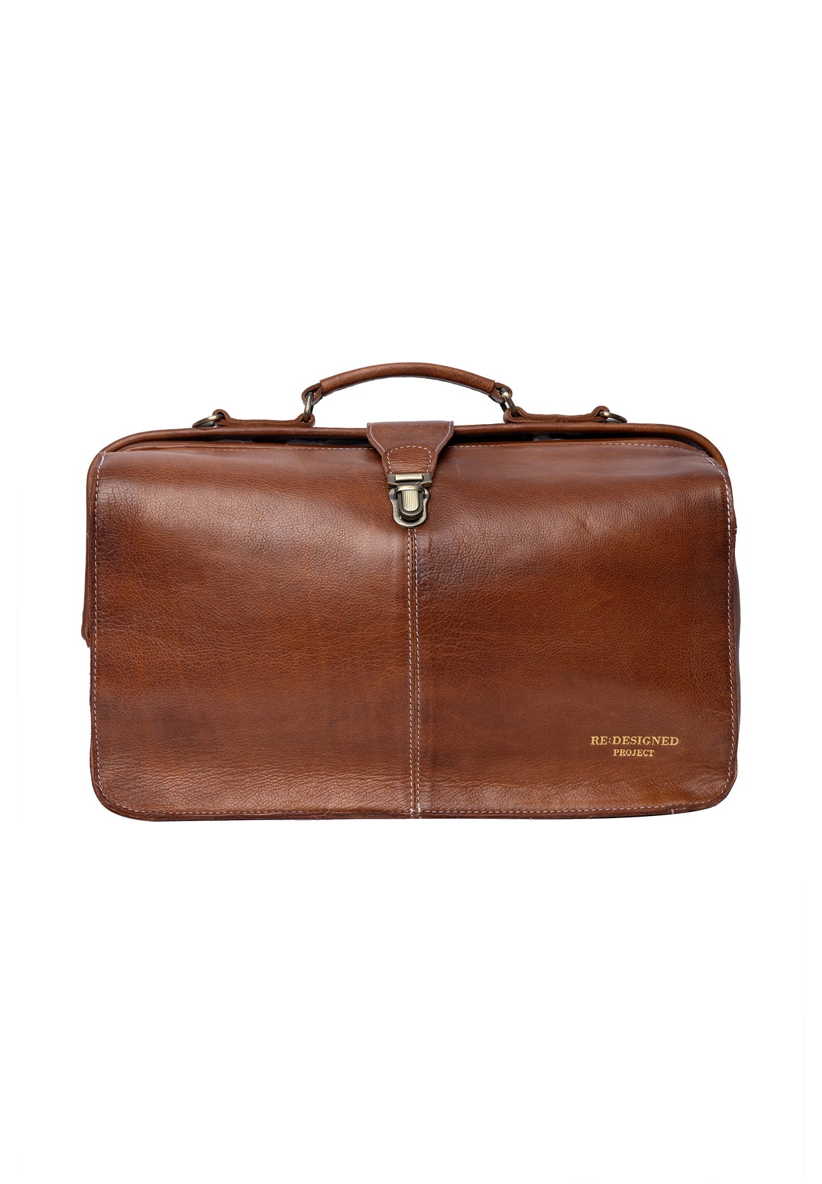 Project 98 - Walnut