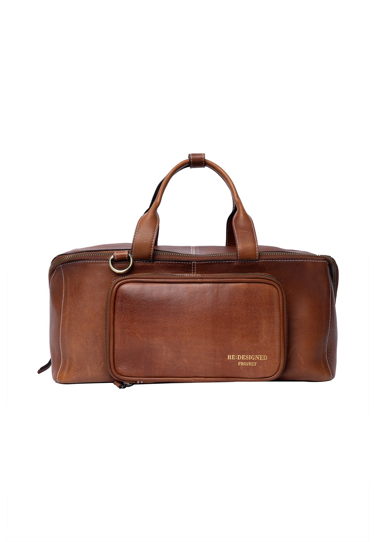 Project 105 - Walnut