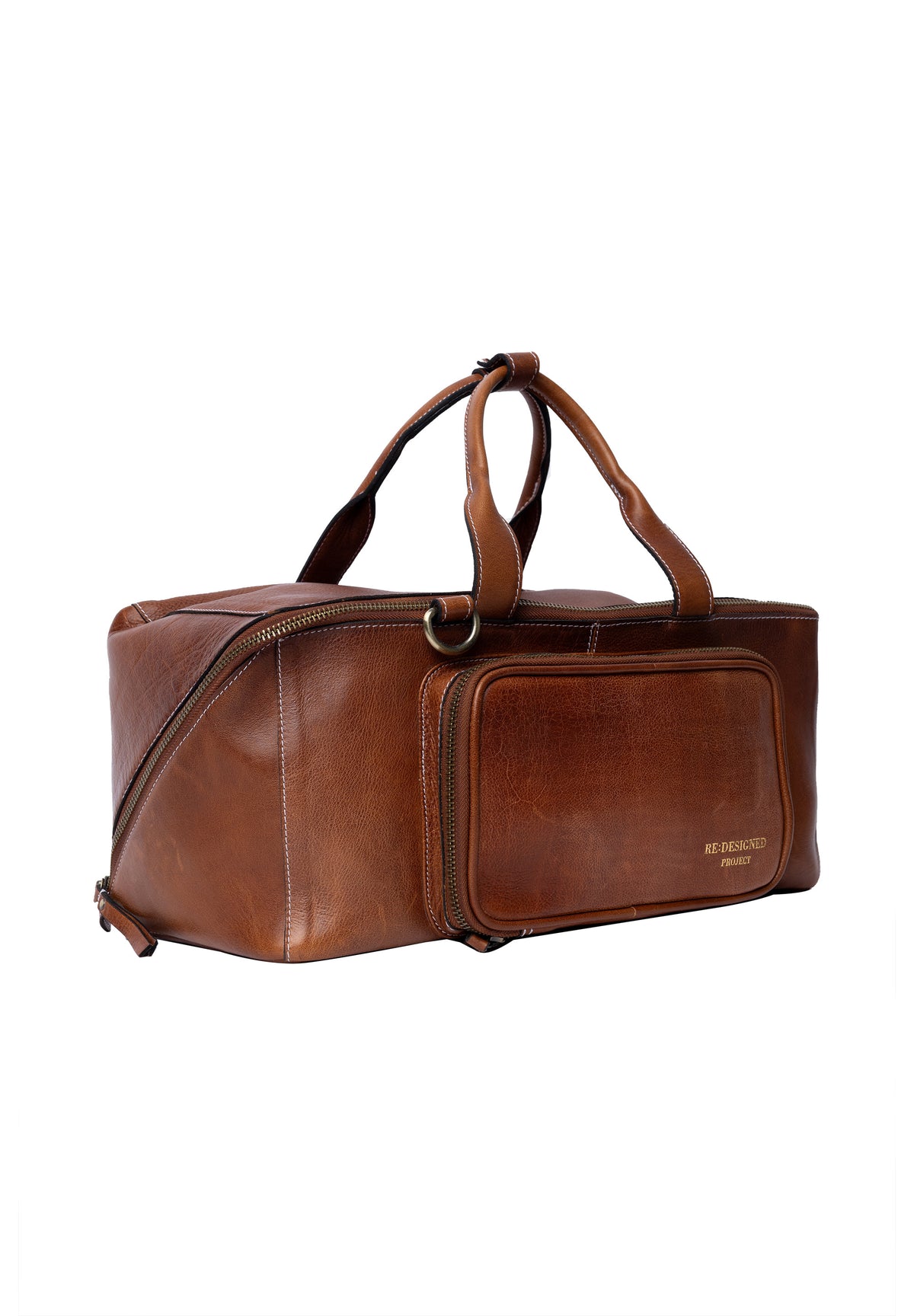 Project 105 - Walnut