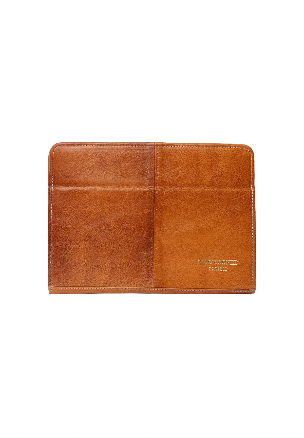 Project 107 - Burned Tan
