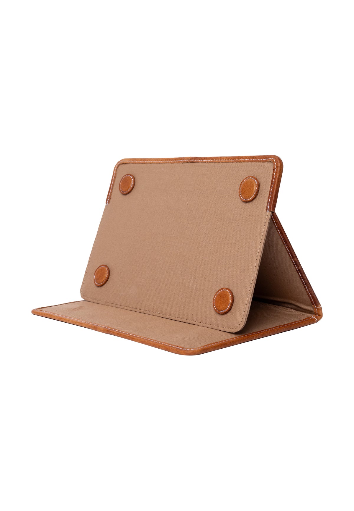 Project 107 - Burned Tan