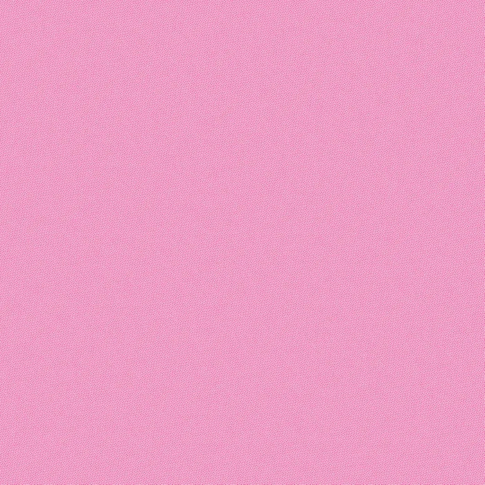 Petra Prins Pin Dots Pink PP1503