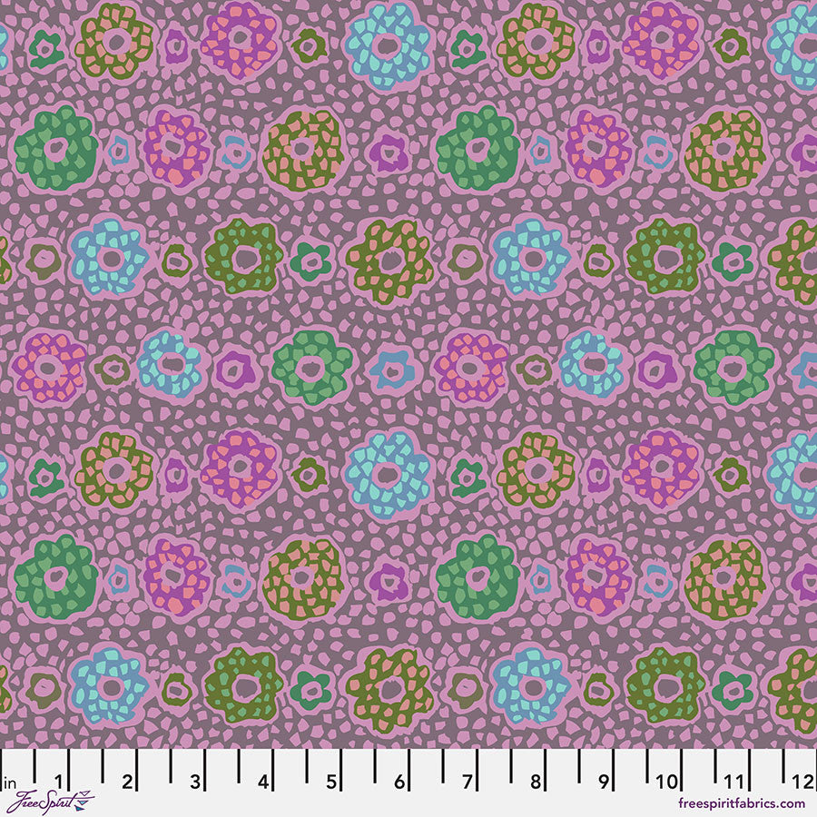 Kaffe Fasset From the Archives - Samarkand Stone - PWGP058