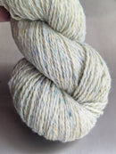 Spinning Yarns Weaving Tales - Dooish