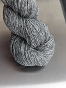 Spinning Yarns Weaving Tales - Dooish