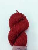 Spinning Yarns Weaving Tales - WildBrier