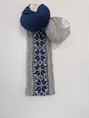 Stranded Colourwork for Beginners