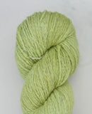 Spinning Yarns Weaving Tales - WildBrier