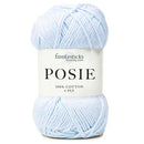 Fiddlesticks Posie - 4 ply Cotton