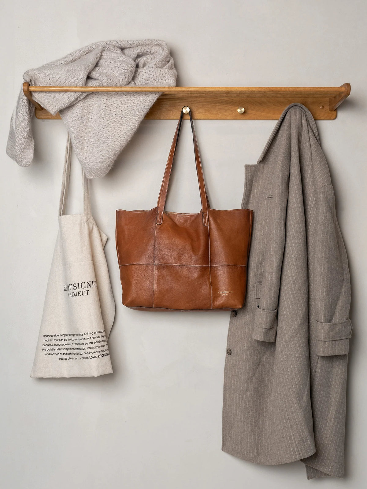 Project 19 - Walnut
