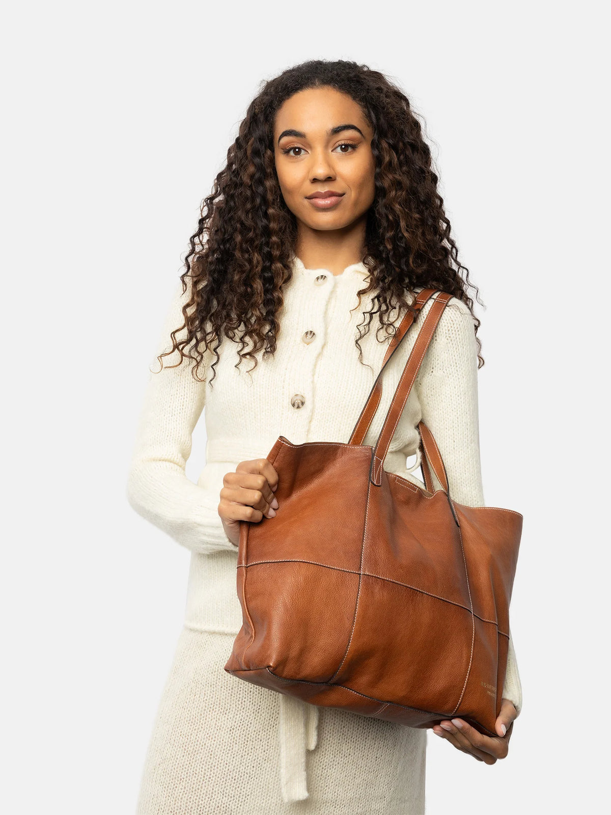 Project 19 - Walnut