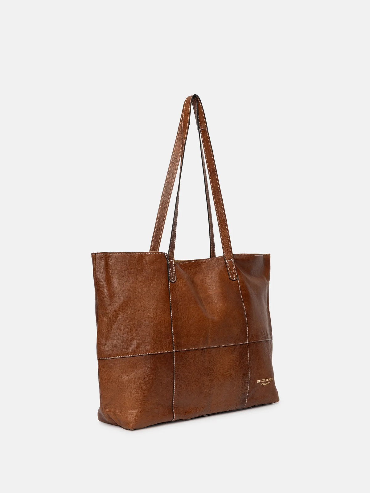 Project 19 - Walnut