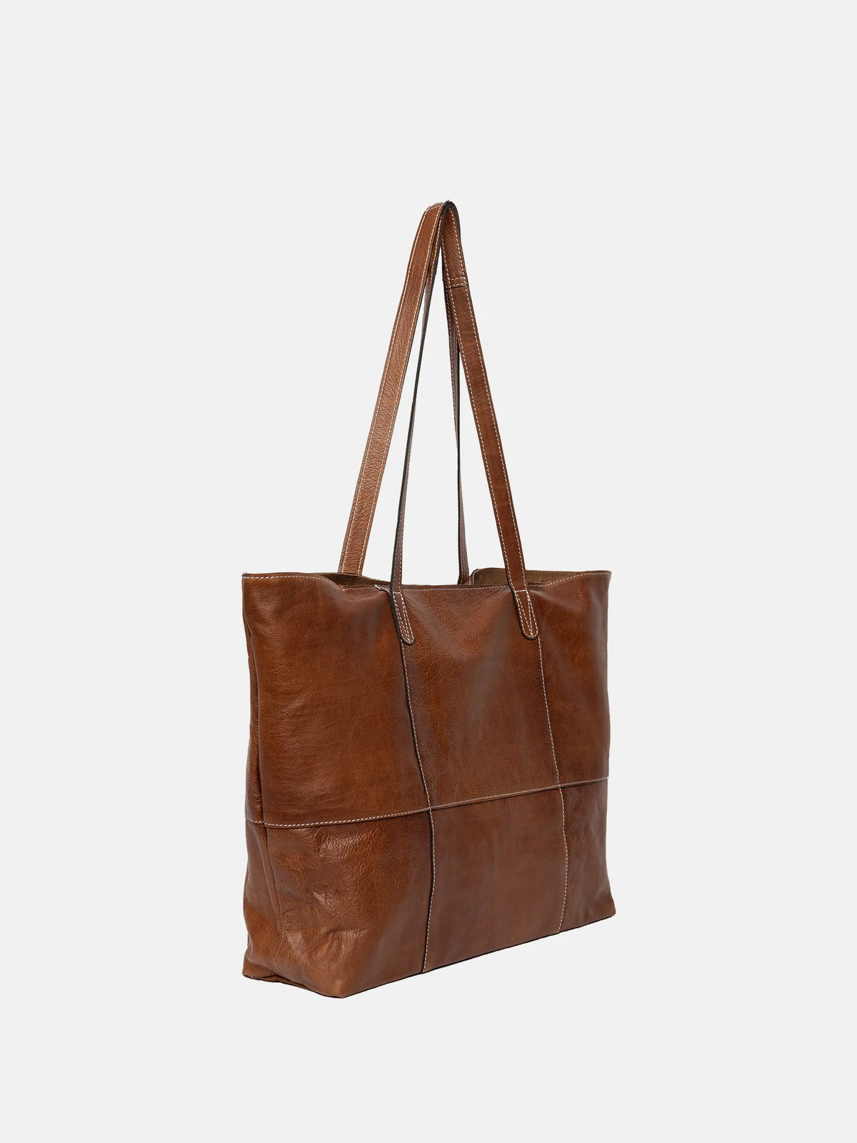 Project 19 - Walnut