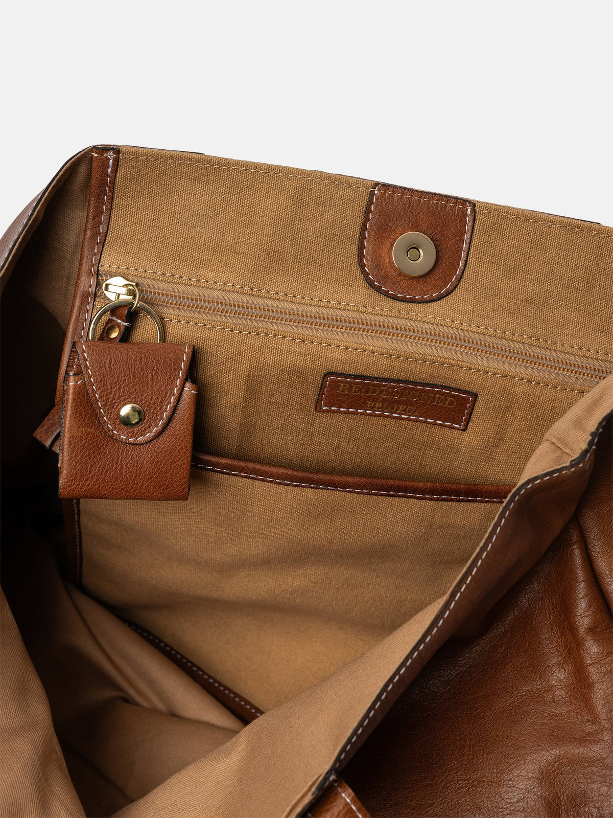 Project 19 - Walnut