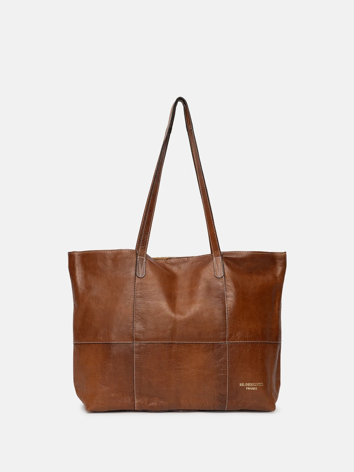 Project 19 - Walnut