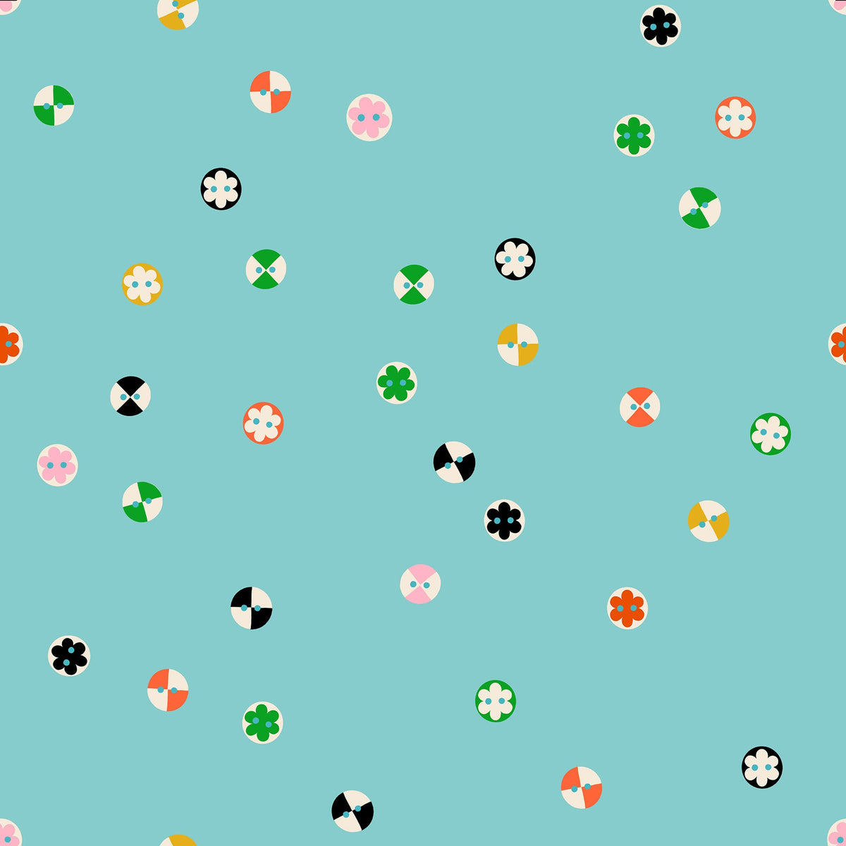 1-800-Notion Buttons Cloudless RS520815