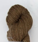 Spinning Yarns Weaving Tales - WildBrier