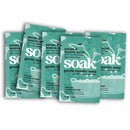 Soak Handwash