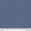 Kaffe Fasset Shot Cotton - Ocean SCGP133.OCN