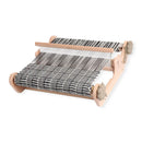 Ashford SampleIt Loom 40cm