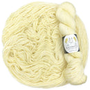 Blackwattle - Sweet Pea