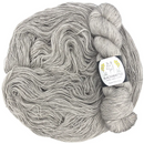 Blackwattle - Sweet Pea