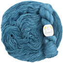 Blackwattle - Sweet Pea