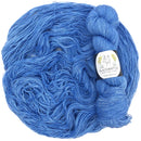 Blackwattle - Sweet Pea