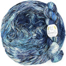 Blackwattle - Sweet Pea