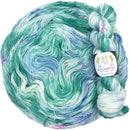 Blackwattle - Sweet Pea