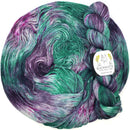 Blackwattle - Sweet Pea