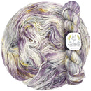 Blackwattle - Sweet Pea